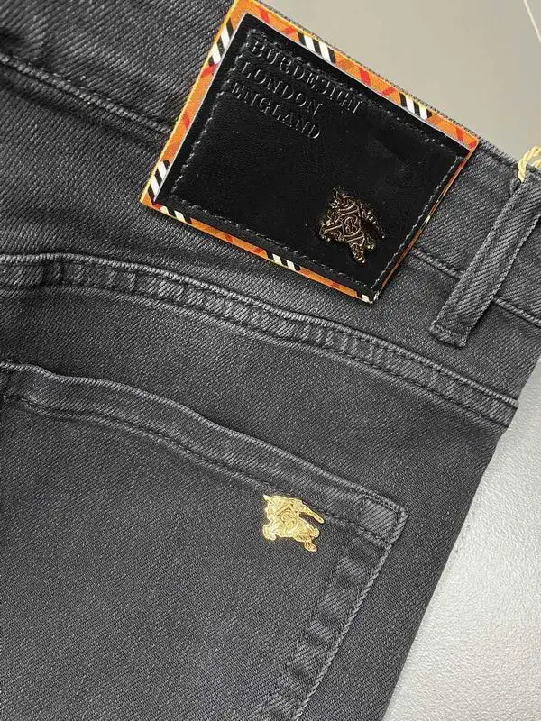 Burberry sz28-38 25tr82 (8)